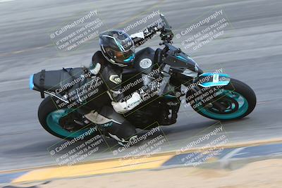 media/Mar-14-2025-2WTD (Fri) [[1c2b4792eb]]/3-B Group/Session 5 (Turn 10 Inside)/